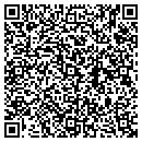 QR code with Dayton Electric CO contacts