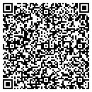 QR code with Apre Group contacts