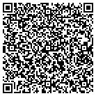 QR code with D & C Electrical Contrs Inc contacts