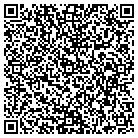 QR code with Pacific Mortgage Lenders Inc contacts