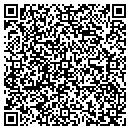QR code with Johnson Neal DDS contacts