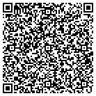 QR code with Clint Clemens Studio Inc contacts