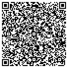 QR code with Conejo Adventist Elementary contacts