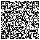 QR code with Meyer Howard J contacts