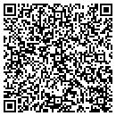 QR code with Meyer Jr Howard contacts