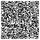 QR code with Dean's Electrical Service contacts
