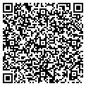 QR code with John W Cammann Dmd contacts