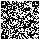 QR code with Jonathan N Scott contacts