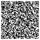 QR code with Core Butte Charter School contacts