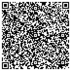 QR code with Chris Love, Psy.D. - Psychologist - PSY23377 contacts