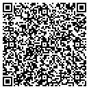QR code with Village Of Tekonsha contacts