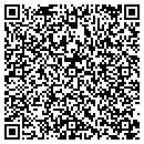 QR code with Meyers Donna contacts