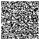 QR code with Cobblestones contacts