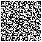 QR code with Center For Women & Family contacts