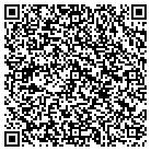 QR code with Core Butte Charter School contacts