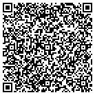 QR code with Cornerstone Academy-Cambridge contacts
