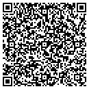QR code with Justin Carter DDS contacts
