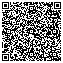 QR code with Michael K Rakestraw contacts