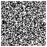 QR code with Center Of Integrity Empowerment And Fairness Inc (Cief Inc ) contacts