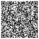 QR code with 4 H Program contacts