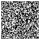 QR code with Michael R Mill P C contacts