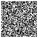 QR code with Maryellen Brown contacts