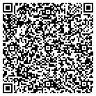 QR code with Country Christian School contacts