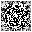 QR code with Consumer Consumer contacts