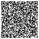 QR code with Mikko Dagmar C contacts