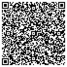 QR code with Chyneitha Cook Psychological contacts