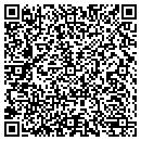 QR code with Plane View Farm contacts