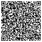 QR code with Karlson Clayton D DDS contacts