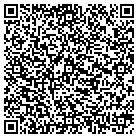 QR code with Continental Journey's End contacts