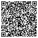 QR code with Covenant University contacts