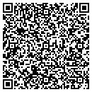QR code with Design Electric contacts