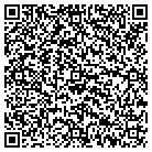 QR code with Preferred Financial Group Inc contacts