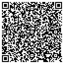 QR code with Keller Klint R DDS contacts