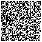 QR code with Summit Medical Clinic PC contacts