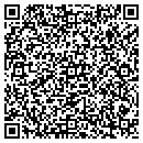 QR code with Mills Michael R contacts