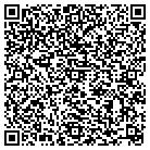 QR code with County Of Koochiching contacts