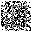 QR code with Kelson Orthodontics contacts