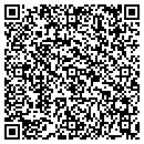 QR code with Miner Edward L contacts