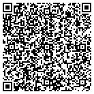 QR code with Cranston Twenty Four Hours contacts