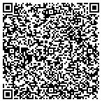 QR code with Creative Learning Center Preschool contacts