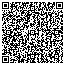 QR code with Kelson R P DDS contacts