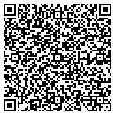 QR code with Creative & Performing Art Acad contacts
