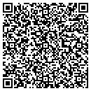 QR code with Cnc Associate contacts
