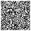 QR code with Child Advocates contacts