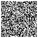 QR code with Kempers Kevin G DDS contacts