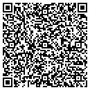 QR code with Creekside Christian Schoo contacts